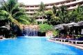 Foto: Phuket Arcadia Hotel ab 85 hier buchen