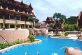 Foto: Karon Hotel Diamond Cottage Resort & Spa