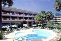 Bild: Phuket Island View Hotels