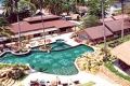 Foto: Karona Resort & Spa Karon hier buchen in Phuket Karon- Thailand