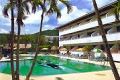 Karon Whale Resort Phuket