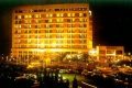 phuket-town-merlin-hotel