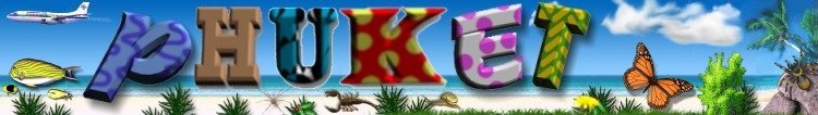 Phuket Hotels Online, Buchen Sie hier Ihr Phuket Hotel billig, Hotelzimmer reservation, Phuketguide & Phuket Karte/Map