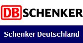DB Schenker Umzüge Deutschland-Thailand