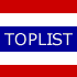 Thailand Links - THAILAND REISE Linkliste
