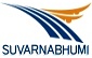 bkk airport logo