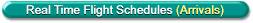 Koh-Samui Airport - Arrival Realtime - Timetable