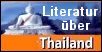 Bcher zu Thailand