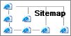 Sitemap - www.thailand-ticket.de