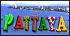 Pattaya Hotels, Pattayas Nachtleben, mit hunderten von Bars, Go-Go Clubs und Nightlife Discotheken, Thai Girls & Ladyboy Shows, Pattaya Map