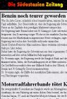 sdostasienzeitung