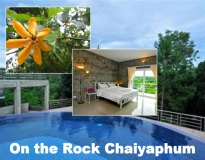 Foto: On the Rock Chaiyaphum