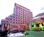 Foto: Ban Chiang Hotel in Udon Thani, Thailand