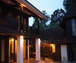Foto: Hotel Bodhi Villa in Udon Thani, Thailand