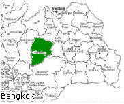 Isan Carta Chaiyaphum