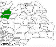 carte Phitsanulok