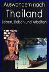 Unzhlige Deutsche haben bereits diese Erfahrung gemacht: Thailand ist weltweit eines der gnstigsten und schnsten Aussteigerparadiese. Angefangen bei einem kompletten Essen fr weniger als einen Euro, ber eine Herrenausstattung mit allem Drum und Dran fr ca. 200 Euro bis hin zu einem Bungalow am Meer fr wenige Euro am Tag. Mit nur 500 Euro monatlich lsst sich ohne groe Komfortanspche in Thailand gut leben, sei es fr wenige Wochen, Monate oder gar Jahre. Jeder Thailand-Reisende sollte sich mit der Geschichte, der Kultur und der Religion auseinandergesetzt haben. Mchte man das Land und seine Bewohner verstehen, ist das Wissen ber die Denk- und Verhaltensweisen der Einwohner unabdingbar. Wer in Thailand jedoch leben und arbeiten mchte, sollte sich darber hinaus frhzeitig mit den Rahmenbedingungen eines lngeren Aufenthaltes auseinandergesetzt haben. Inhalt Der Autor lebt seit 20 Jahren in Thailand. Anders als herkmmliche Reisefhrer ber Hotels, Restaurants und Sehenswrdigkeiten, hat er wertvolle Hinweise und hilfreiche Informationen zusammen gestellt. Folgende Themen machen diese Publikation zu einem einzigartigen Begleiter: * Langzeitaufenthalt * Altersruhesitz * neue Existenzgrndung im Land des ewigen Lchelns * Nachtleben (spannende Erfahrungsberichte) * der richtige, risikolose Umgang mit thailndischen Frauen Es sind Insider-Informationen, die nur ein Resident wissen und przise vermitteln kann. Special Und: hier erfahren Sie, wie Sie als Europer fr nur 25.000 Euro zum Elite-Brger Thailands werden. Dieser VIP-Service bietet Ihnen unbegrenzte Mglichkeiten: unter anderem... * Flughafen-VIP-Service * Zugang zu VIP-Lounges im In- und Ausland * kostenloser Entree zu 25 ausgesuchten Golfclubs * 25% Discount bei Thai Airways * Rabatte in den besten Hotels des Landes * Gratis-Gesundheitschecks in 14 Elite-Kliniken * Immobilienkauf ohne Zwischenschaltung von Treuhndern * und vieles mehr. Fazit Mchten Sie fr Ihren kurzen oder langen Aufenthalt in Thailand richtig prpariert sein, ist diese Publikation eine Pflichtlektre. Dieser Insider-Fhrer wurde von Peter Mahler exklusiv fr Gentlemen's Digest geschrieben.