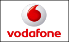 Vodafon D2 Roaming Handy Tarife Thailand