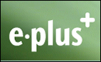 E-Plus Roaming Handy Tarife Thailand