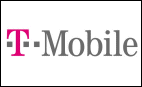 T-Mobile D1 Roaming Handy Tarife Thailand (Telekom)
