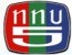 Bild: Sender-Logo Thai-Tv5 - thailand television channel no 5