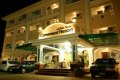 Foto: Convenient Resort Airport Guesthouse Bangkok Thailand