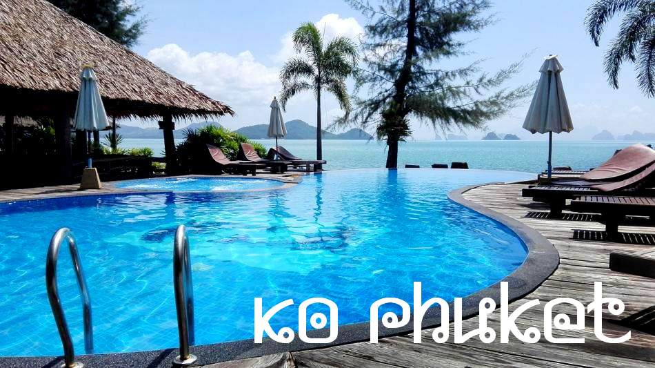 phuket luxushotel