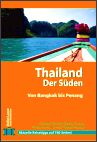 Reisefhrer Thailand - Stefan Loose - Thailand-Handbuch