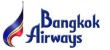 Bangkok-Airways