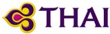 Thai-Airways