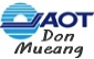 domestic airport-logo