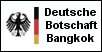 Informationen über Deutschland und Thailand sowie über die Serviceleistungen der deutschen Botschaft Bangkok
