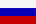 Thailand Hotels - Russian