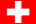 Thailand Hotels & Thailand Resorts - Swiss and Austria