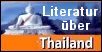 Reise Literatur - Reiseführer - Thailand Sprachführer