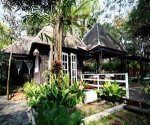 Foto: Hotel Supanniga Home in Khon Kaen, Thailand