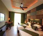 Foto: HotelWishing Tree Resort in Khon Kaen, Thailand