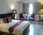 Foto: Hotel Piman Garden in Khon Kaen, Thailand