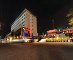 Foto: Pratunam Hotel Khonkaen (Thailand)