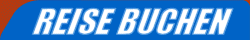 Thailand Reisen buchen | Exkluvive Rundreise Angebote!