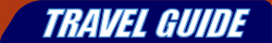 THAILAND REISEMAGAZIN mit Buchung Thailand Hotels