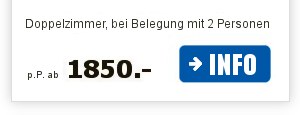 Reisepreis: 17 Tage Inselhopping Rundreise im Samui-Archipel inkl. 16 bernachtungen kostet ab EURO 1850.-